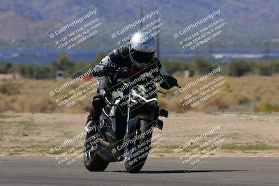 media/Sep-25-2023-Moto Forza (Mon) [[81ffa65e0a]]/B-C Group/Session 3 (Turns 16 and 17 Exit)/